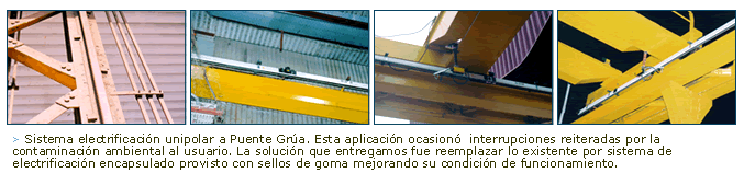 Soluciones