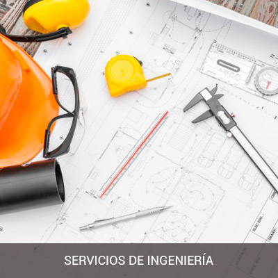 ingenieria