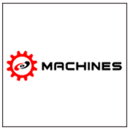 2_Machines