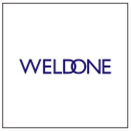 3_Weldone