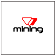 1_Mining